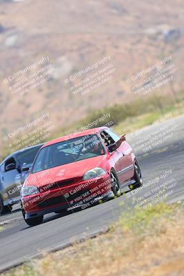 media/May-27-2023-Touge2Track (Sat) [[dc249ff090]]/3-Beginner/skid pad/